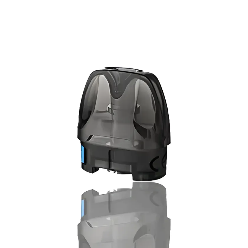 cartouche argus air pod argus air voopoo
