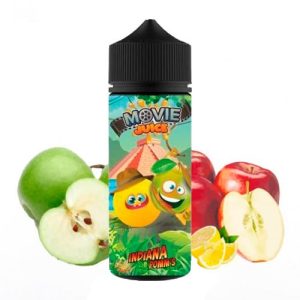 indiana-pomm-s-movie-juice