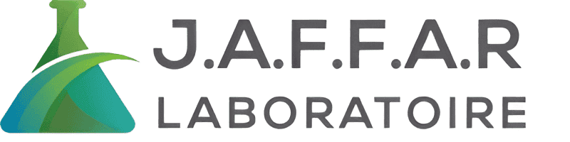 laboratoire jafar RAISIN POMME NEKTAR JUICE