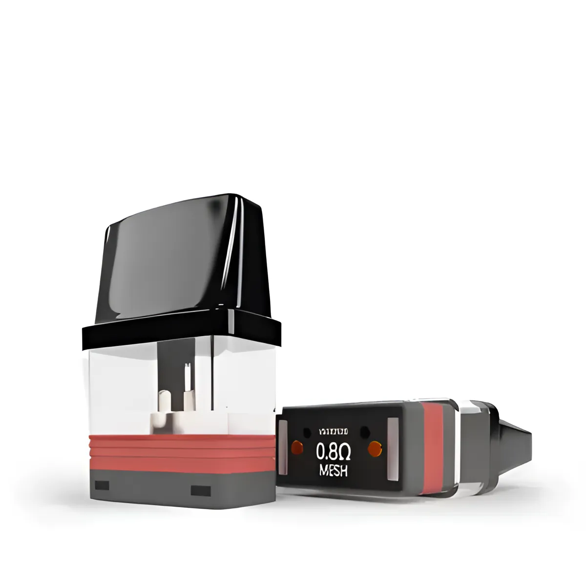 Cartouche Xros - VAPORESSO