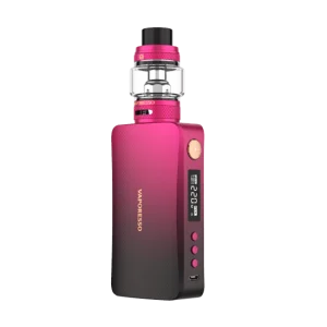 Gen S 220w kit - Vaporesso (2)