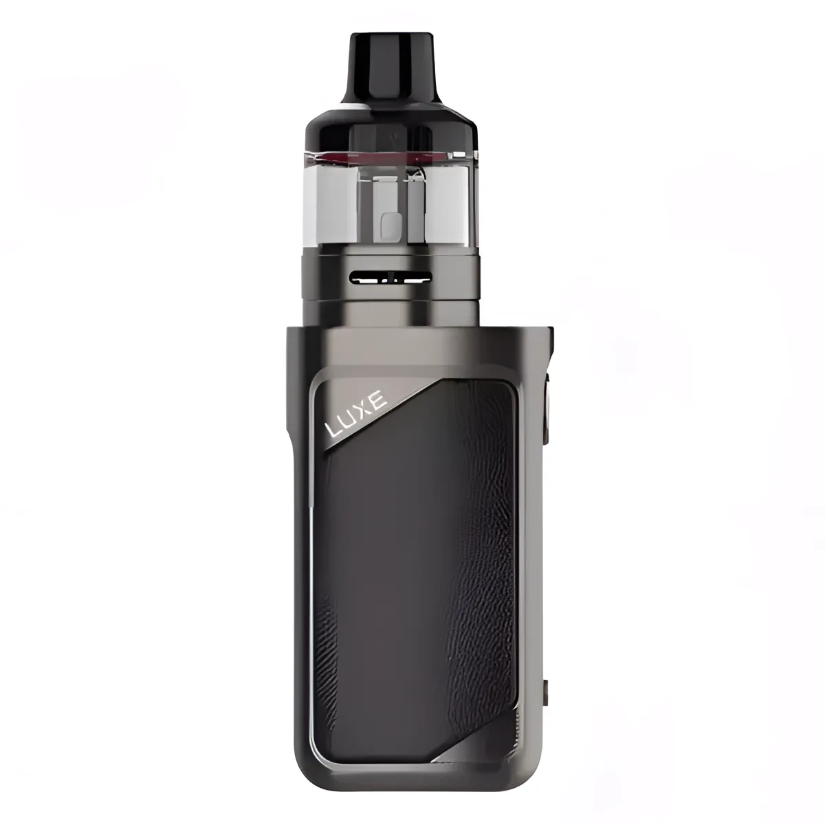 Kit Luxe 80w 22500 mah Vaporesso