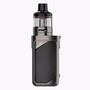 Kit Luxe 80w 22500 mah Vaporesso