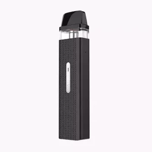 POD XROS MINI KIT - VAPORESSO
