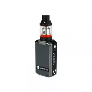 tarot nano kit vaporesso
