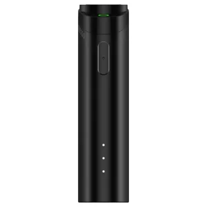 BOX GEN FIT VAPORESSO