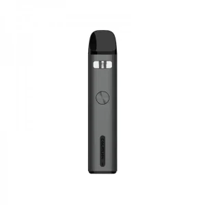 CALIBURN G2 UWELL