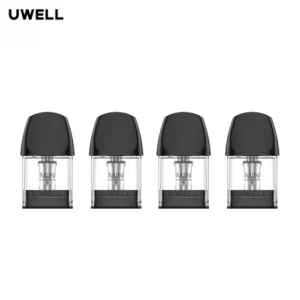 Cartouche Pod Caliburn A2S UWELL