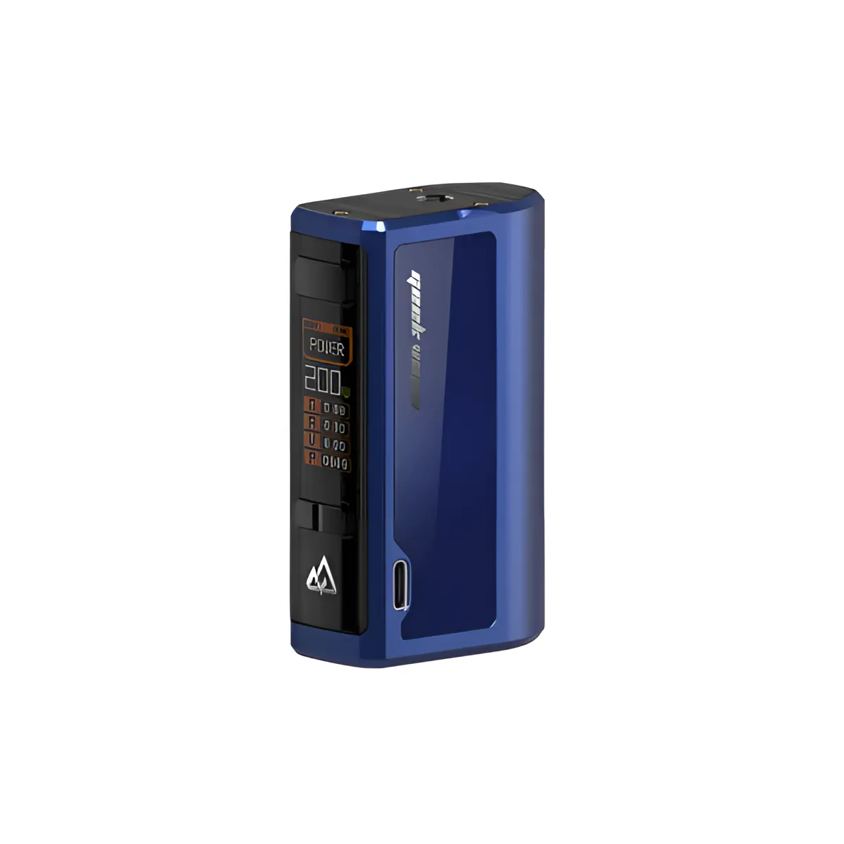 Batterie Obelisk 200w GEEKVAPE