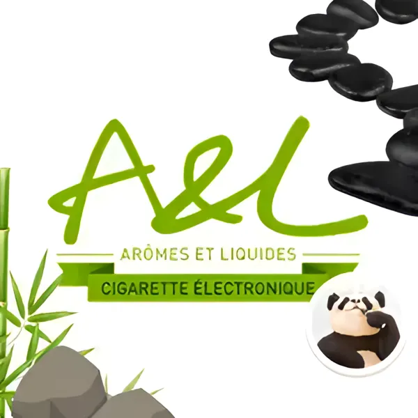 aromes et liquides eliquides pas cher