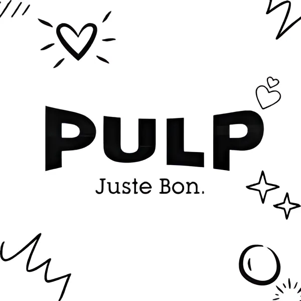 pulp eliquide pas cher no smoking club