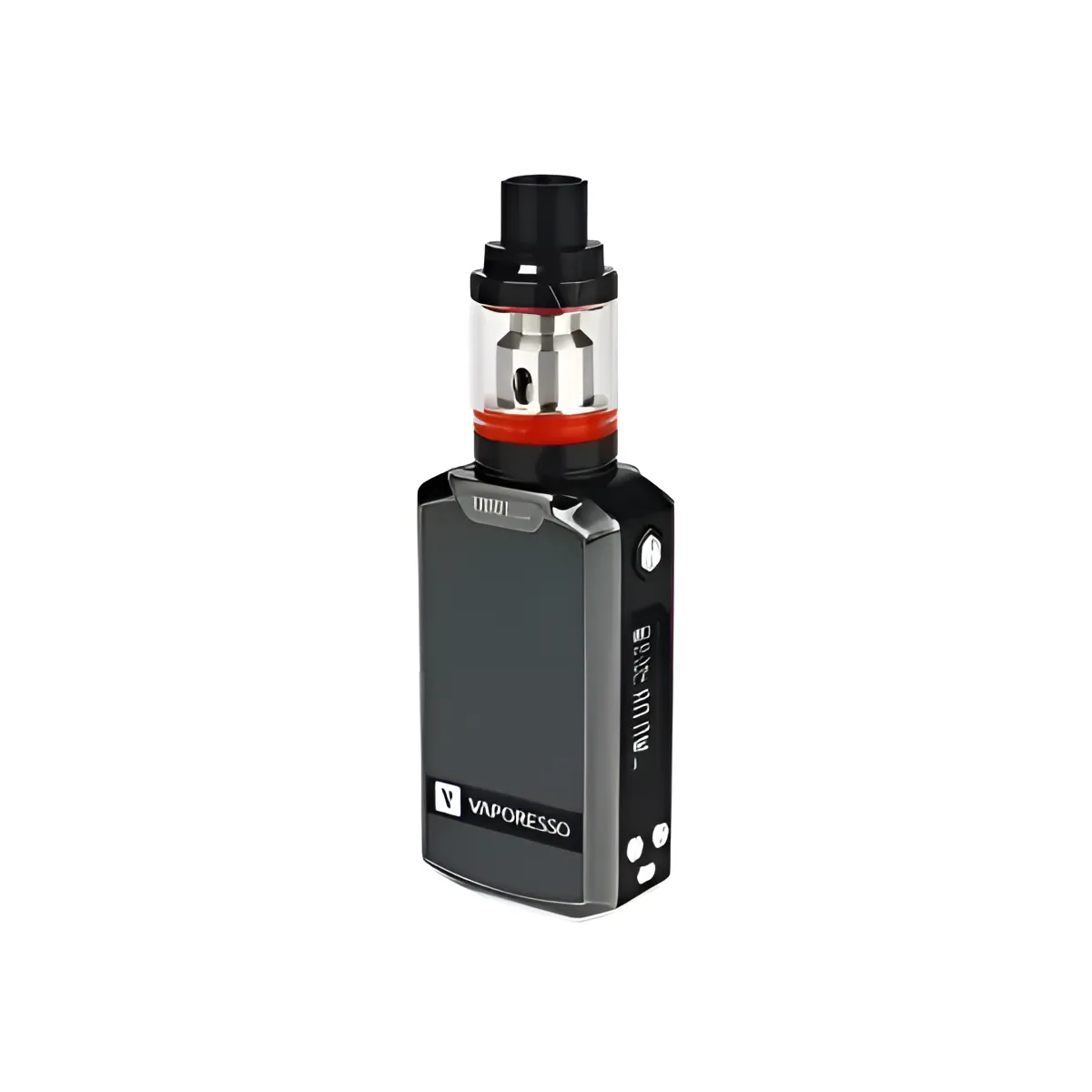 tarot nano kit vaporesso