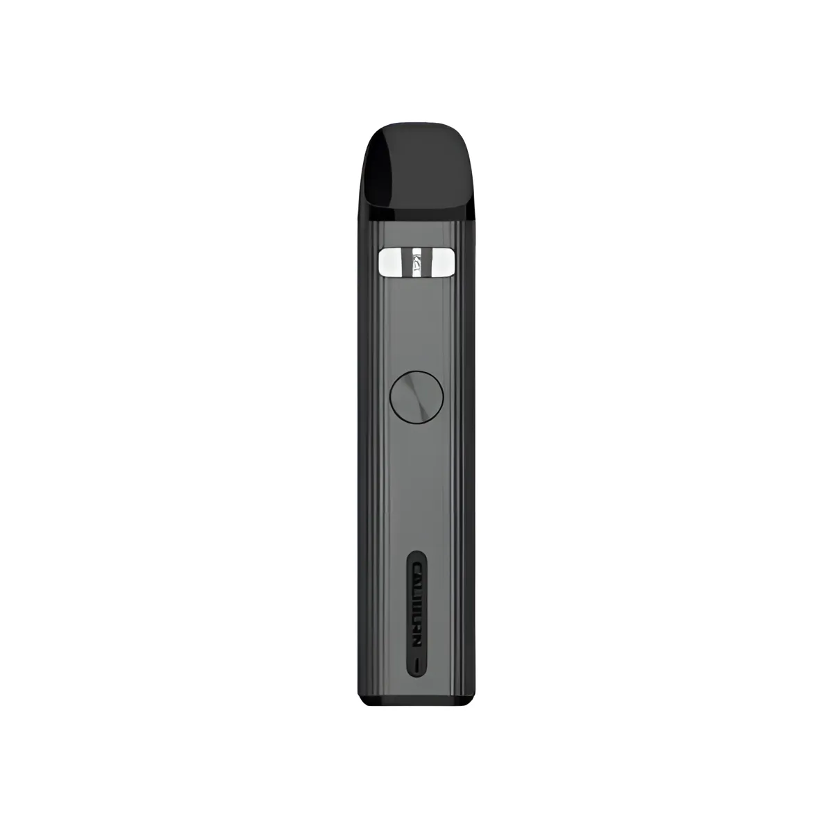 CALIBURN G2 UWELL