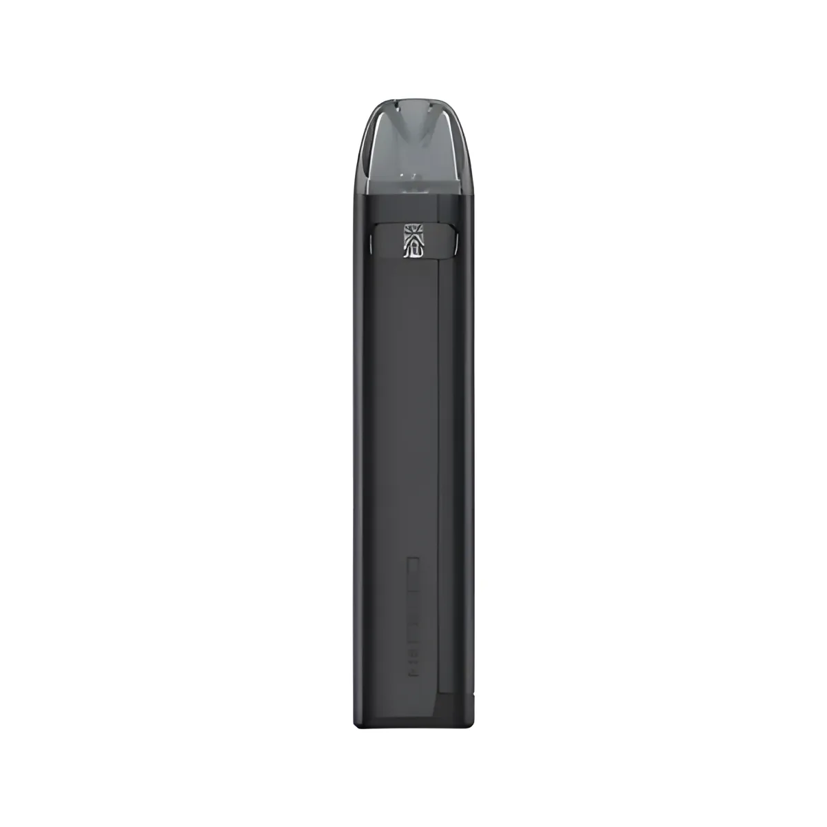 Pod Caliburn A2S UWELL
