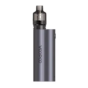Kit Musket Voopoo