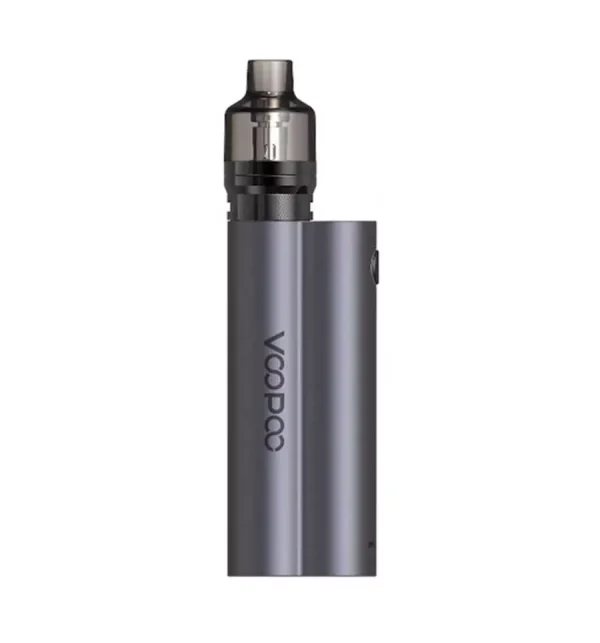 Kit Musket Voopoo