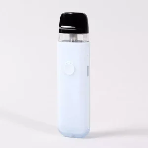 Kit Vinci Q Pod VOOPOO