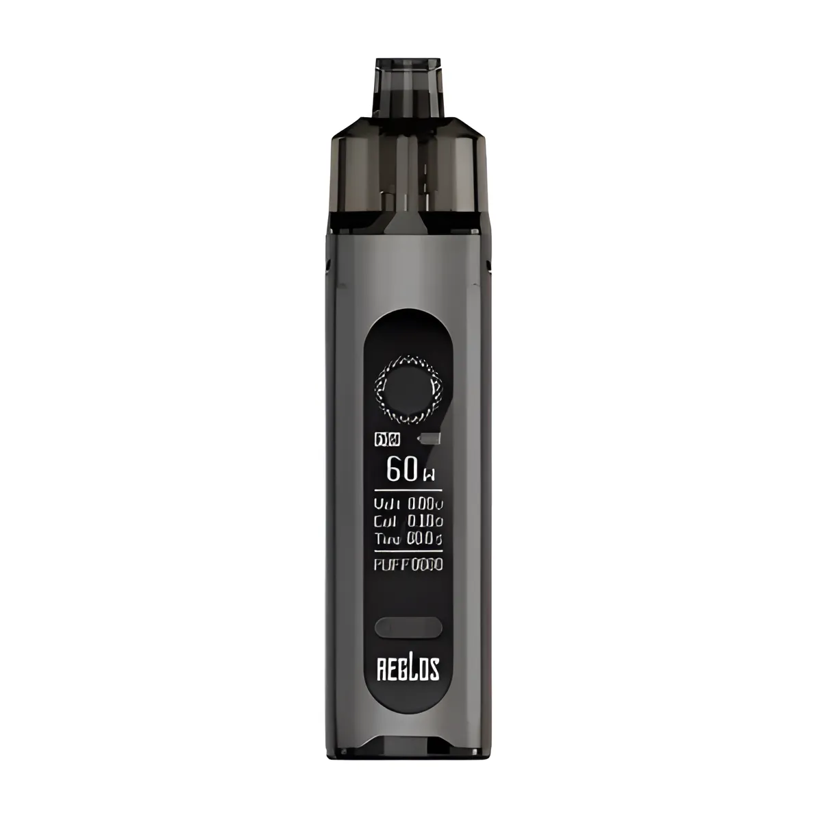 Kit aeglos h2 uwell