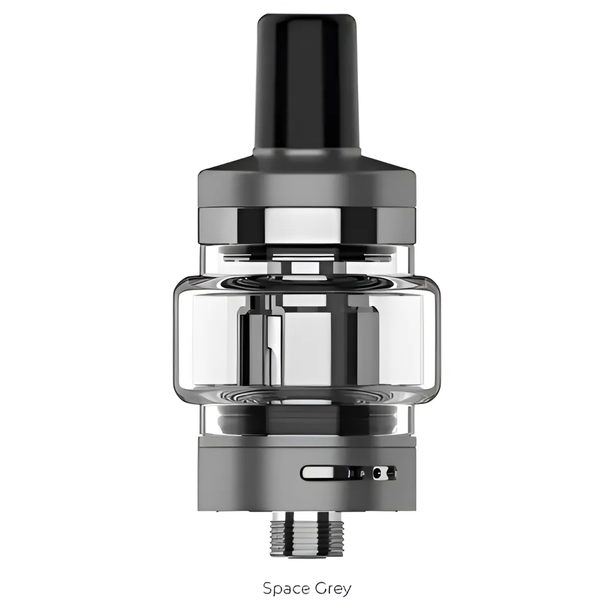 Tank Itank X VAPORESSO