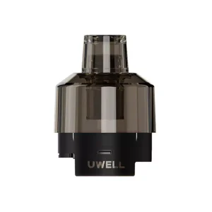 CARTOUCHE POD AEGLOS H2 UWELL