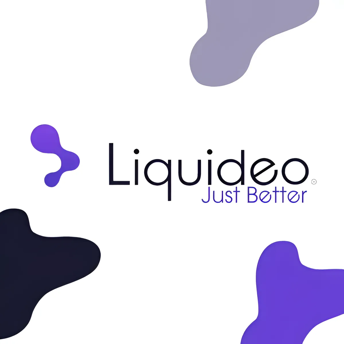 Liquideo