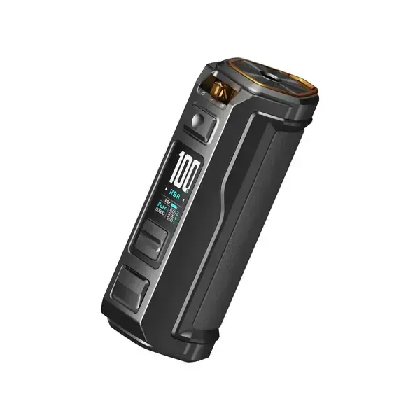 BOX ARGUS MT VOOPOO
