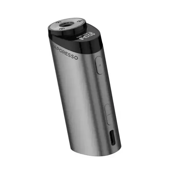 Box Gen Fit 40 VAPORESSO