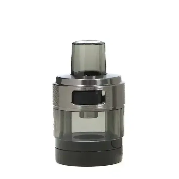 CARTOUCHE XTANK PT60 vaporesso