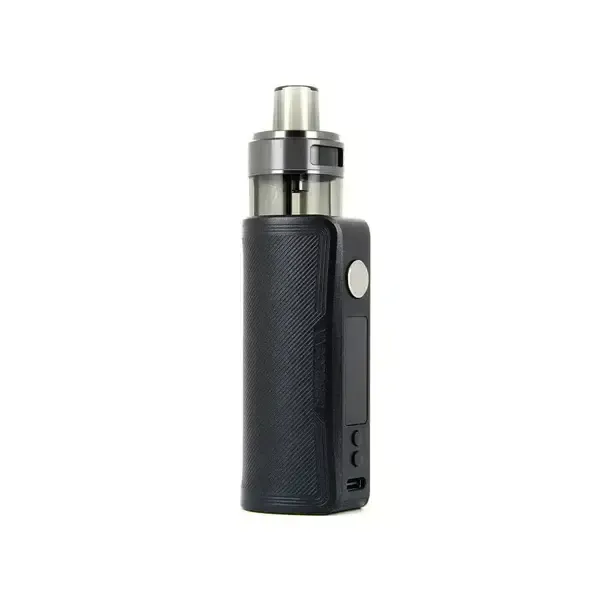 KIT GEN PT60 VAPORESSO