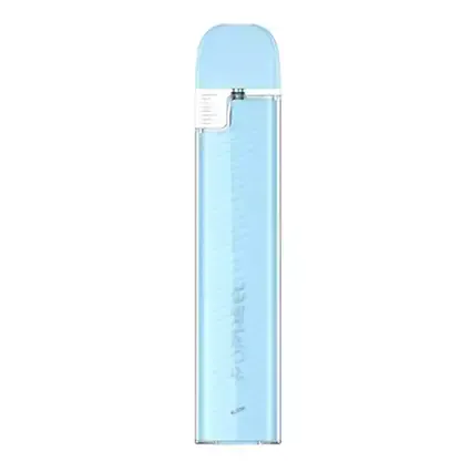 Kit Popreel UWELL