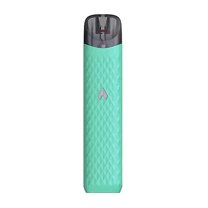 Kit Pod Popreel N1 UWELL