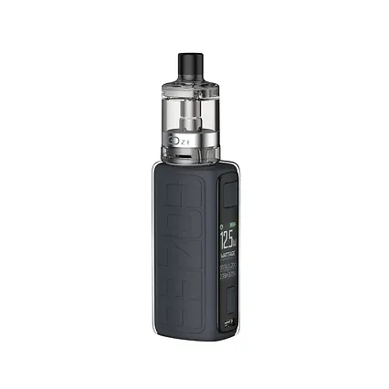 Kit Gozee INNOKIN