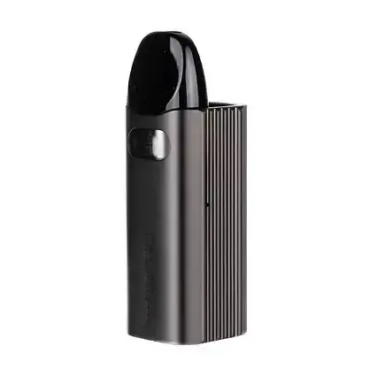 Kit Caliburn AZ3 UWELL