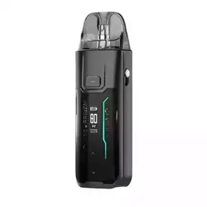 Kit Luxe XR Max VAPORESSO