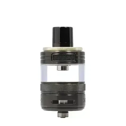 Clearomiseur PNP-X Tank Voopoo