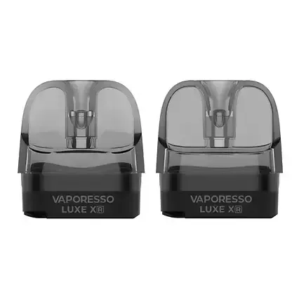 Pod Luxe XR RDL X2 VAPORESSO