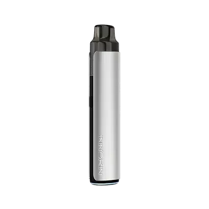 ArcFire INNOKIN