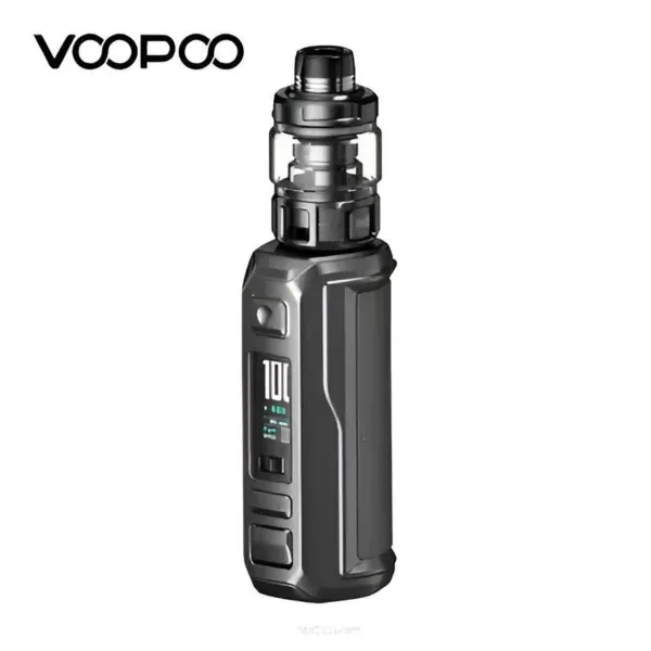 Kit Argus MT VOOPOO