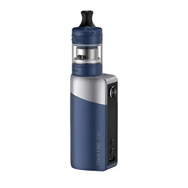 kit coolfire z60 innokin